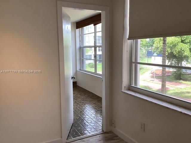 1501 NE 191st Street C212, Miami, FL 33179