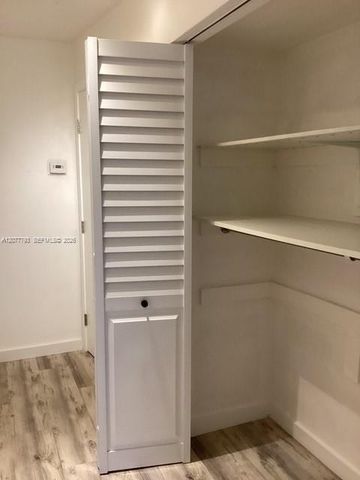 1501 NE 191st Street C212, Miami, FL 33179
