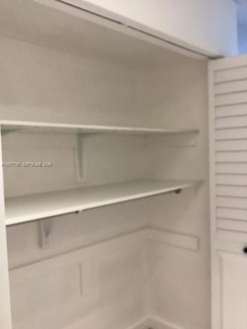 1501 NE 191st Street C212, Miami, FL 33179