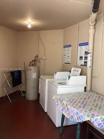 1501 NE 191st Street C212, Miami, FL 33179