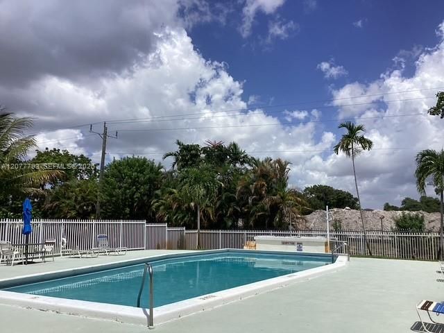 1501 NE 191st Street C212, Miami, FL 33179