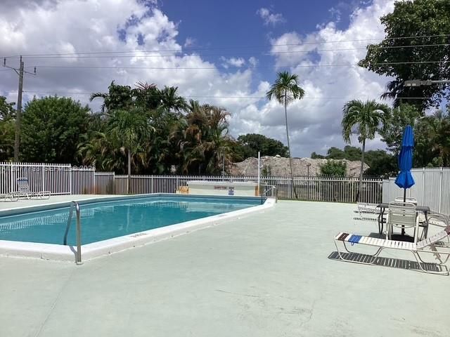 1501 NE 191st Street C212, Miami, FL 33179