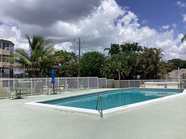 1501 NE 191st Street C212, Miami, FL 33179