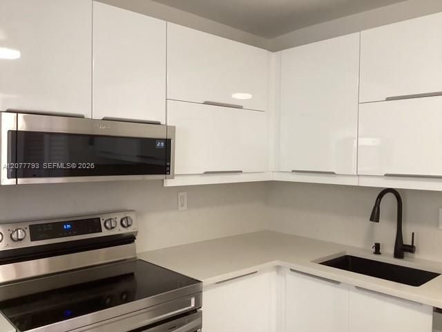 1501 NE 191st Street C212, Miami, FL 33179