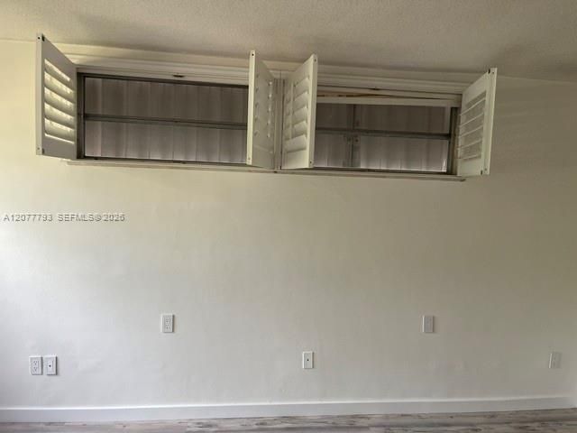 1501 NE 191st Street C212, Miami, FL 33179