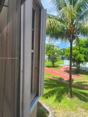 1501 NE 191st Street C212, Miami, FL 33179