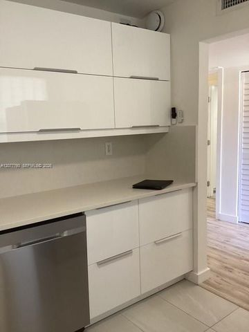 1501 NE 191st Street C212, Miami, FL 33179