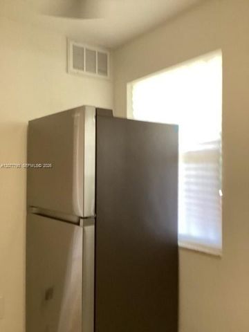 1501 NE 191st Street C212, Miami, FL 33179