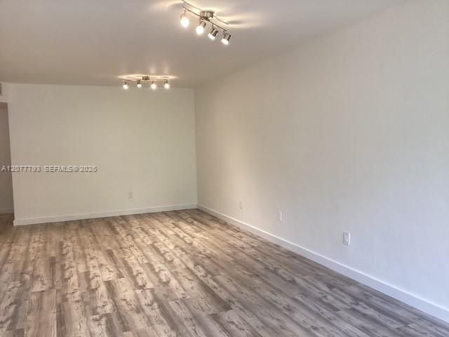 1501 NE 191st Street C212, Miami, FL 33179