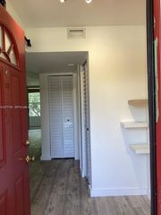 1501 NE 191st Street C212, Miami, FL 33179
