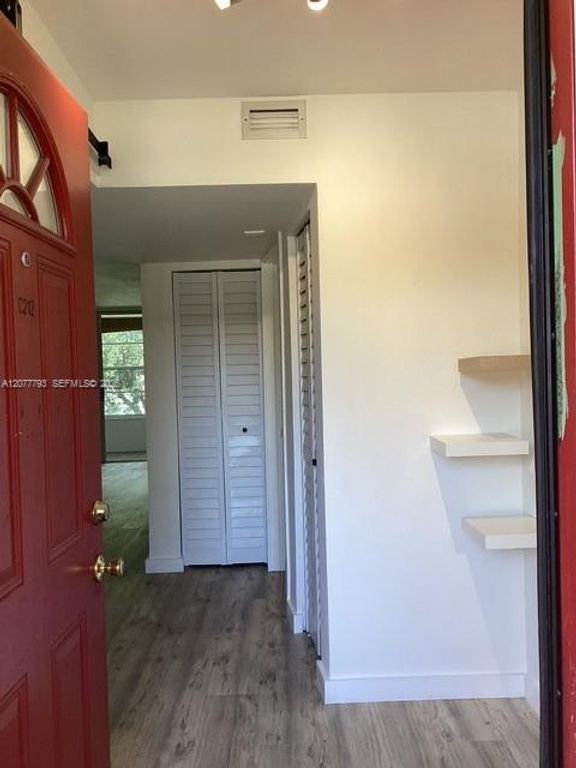 1501 NE 191st Street C212, Miami, FL 33179