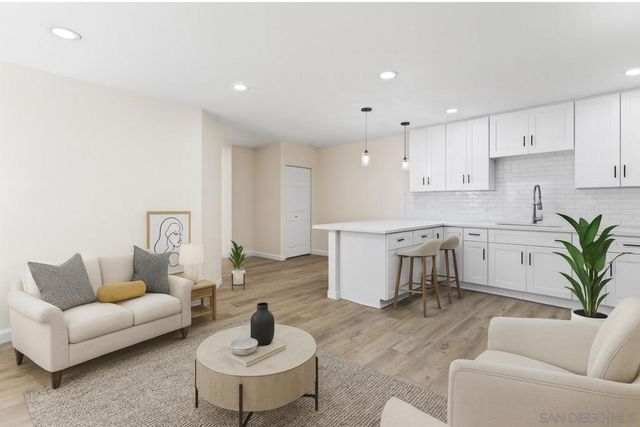 430 S 33rd St, San Diego, CA 92113