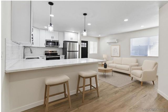 430 S 33rd St, San Diego, CA 92113