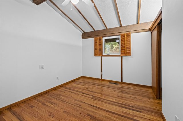 1632 E 5th Street, Fayetteville, AR 72701