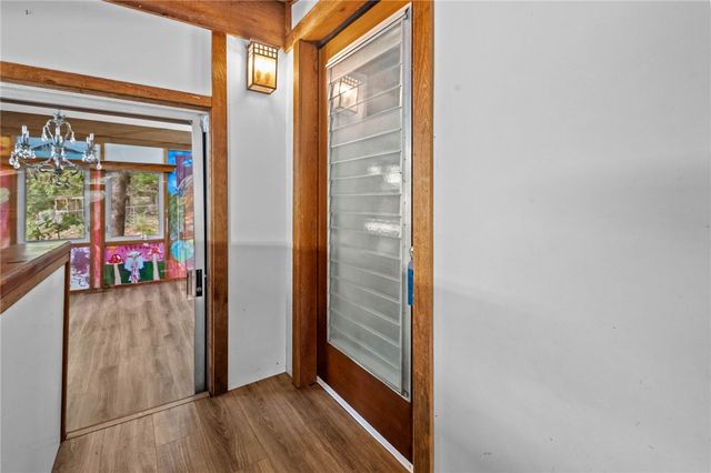 1632 E 5th Street, Fayetteville, AR 72701