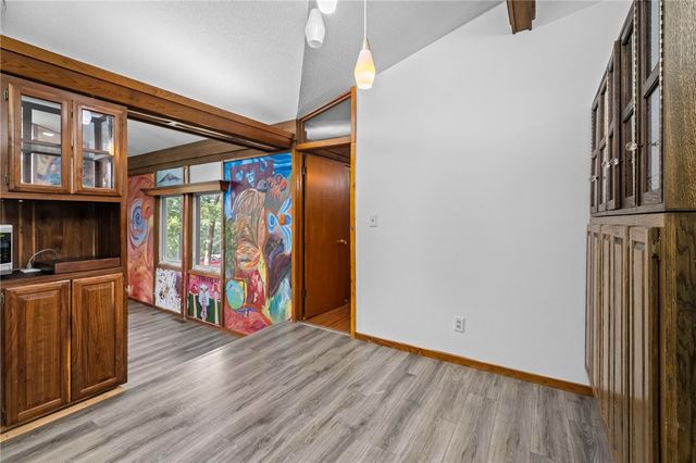 1632 E 5th Street, Fayetteville, AR 72701
