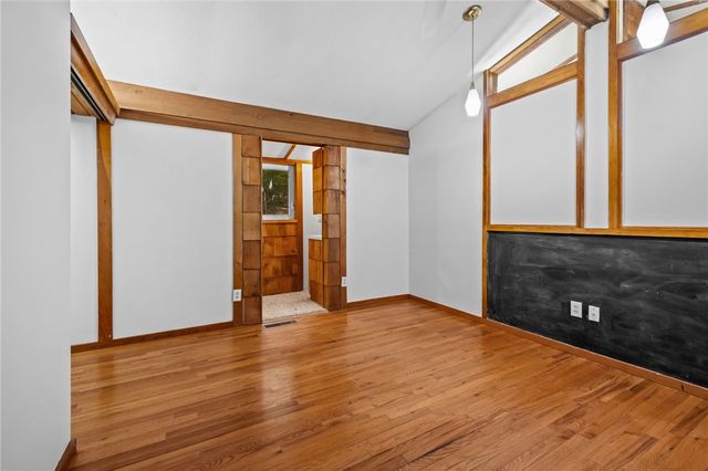 1632 E 5th Street, Fayetteville, AR 72701