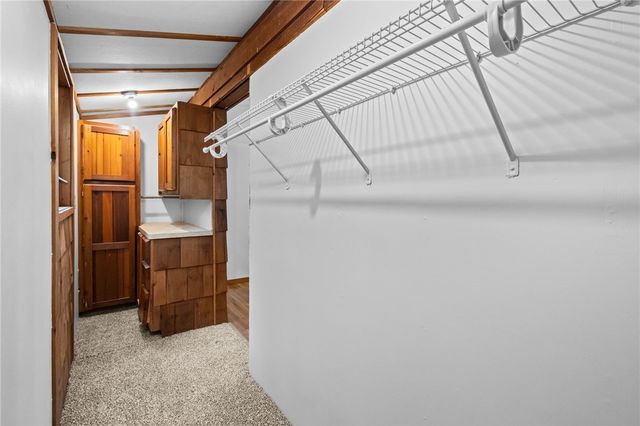 1632 E 5th Street, Fayetteville, AR 72701