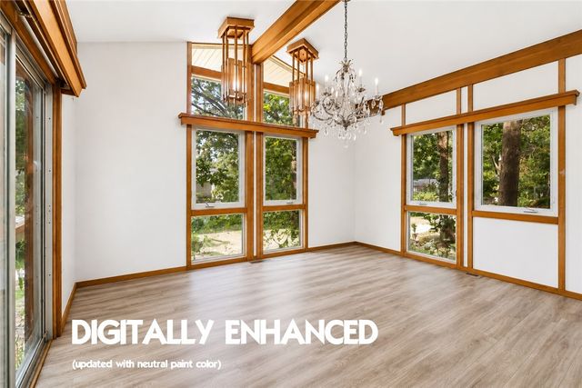 1632 E 5th Street, Fayetteville, AR 72701