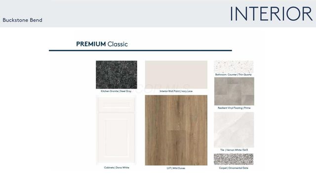 1291 Webb Drive, Lot 90, Lockbourne, OH 43137