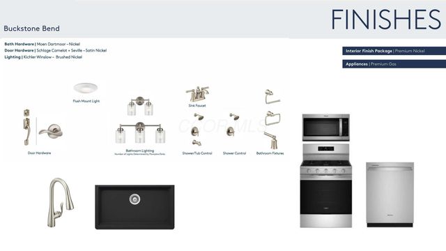 1291 Webb Drive, Lot 90, Lockbourne, OH 43137