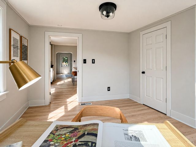 813 Campbell Avenue, Hamilton, OH 45011