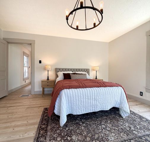 813 Campbell Avenue, Hamilton, OH 45011