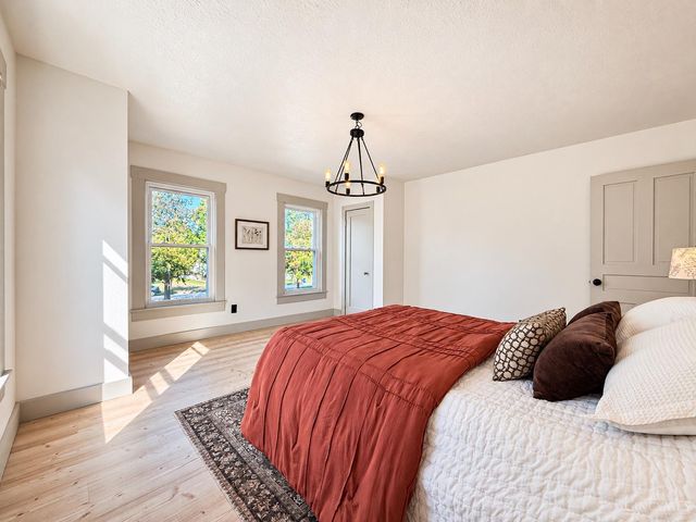 813 Campbell Avenue, Hamilton, OH 45011