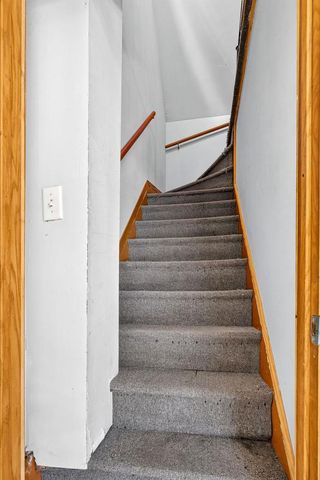 705 MADISON STREET, Little Chute, WI 54150