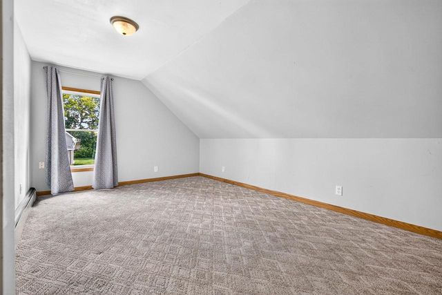 705 MADISON STREET, Little Chute, WI 54150