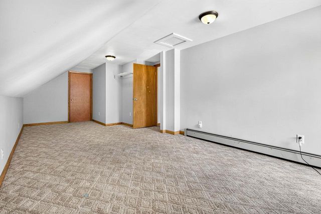 705 MADISON STREET, Little Chute, WI 54150