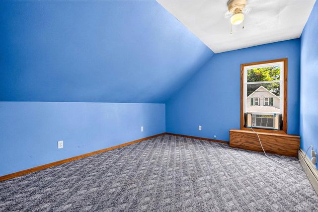 705 MADISON STREET, Little Chute, WI 54150