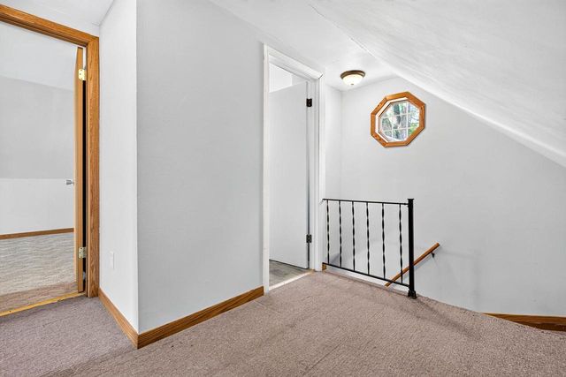 705 MADISON STREET, Little Chute, WI 54150