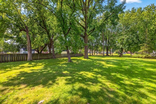 705 MADISON STREET, Little Chute, WI 54150