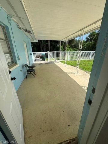 5305 Cocoa CT, Cape Coral, FL 33904