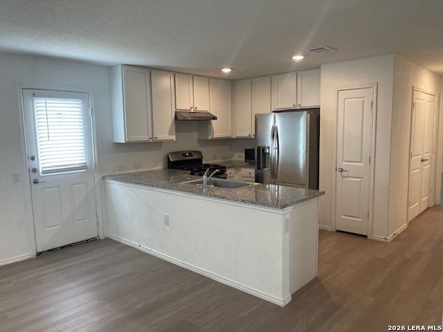 918 Cook Bend, San Antonio, TX 78221