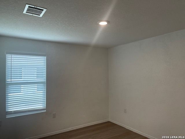 918 Cook Bend, San Antonio, TX 78221