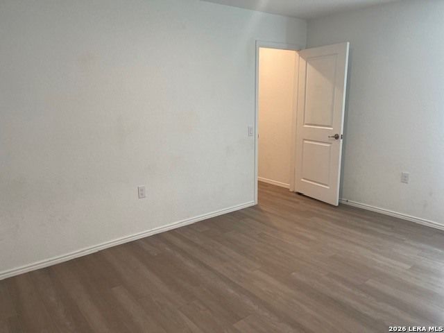 918 Cook Bend, San Antonio, TX 78221