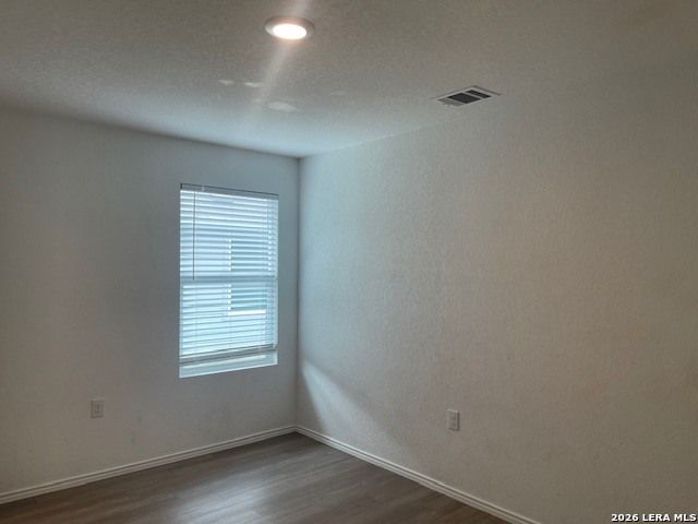 918 Cook Bend, San Antonio, TX 78221