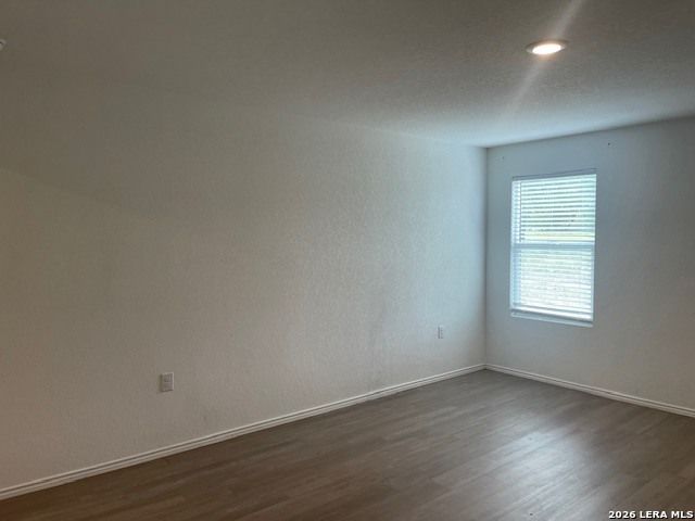 918 Cook Bend, San Antonio, TX 78221