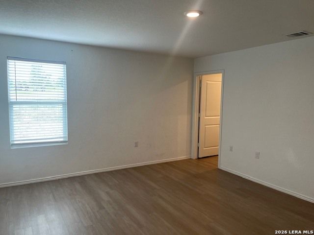 918 Cook Bend, San Antonio, TX 78221