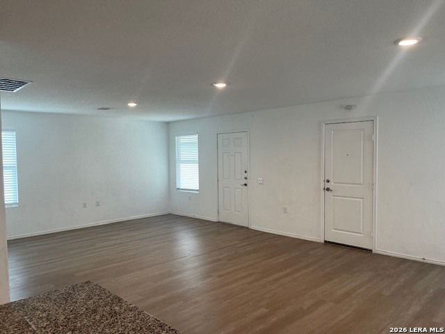 918 Cook Bend, San Antonio, TX 78221