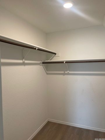 918 Cook Bend, San Antonio, TX 78221