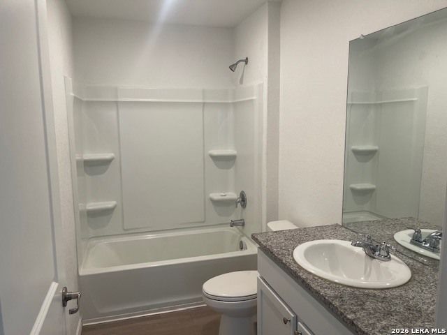 918 Cook Bend, San Antonio, TX 78221