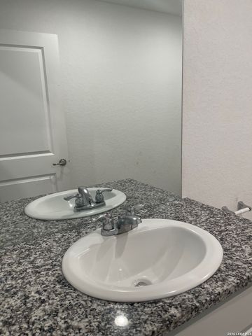 918 Cook Bend, San Antonio, TX 78221