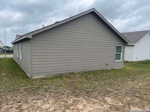 918 Cook Bend, San Antonio, TX 78221