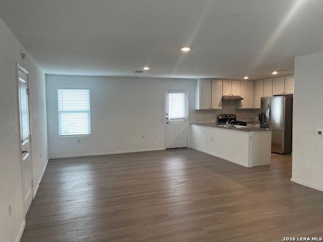 918 Cook Bend, San Antonio, TX 78221