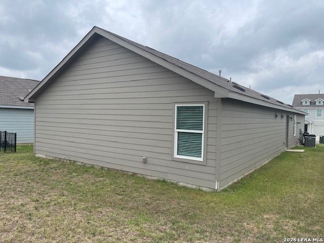 918 Cook Bend, San Antonio, TX 78221