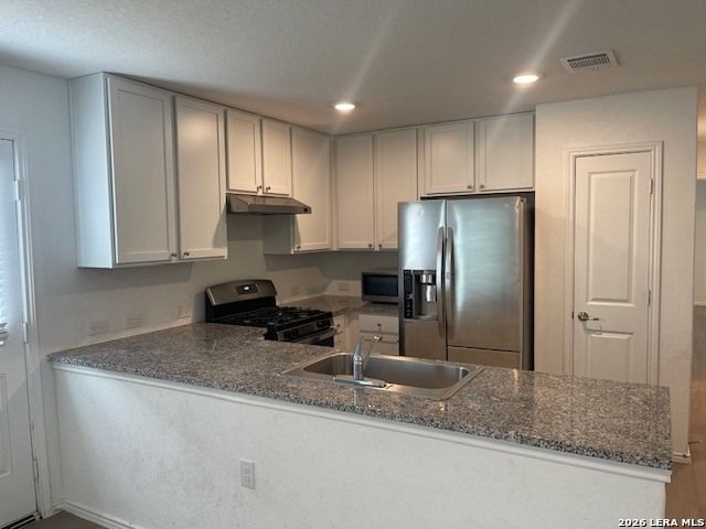 918 Cook Bend, San Antonio, TX 78221