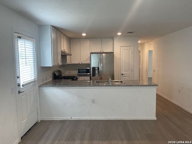 918 Cook Bend, San Antonio, TX 78221